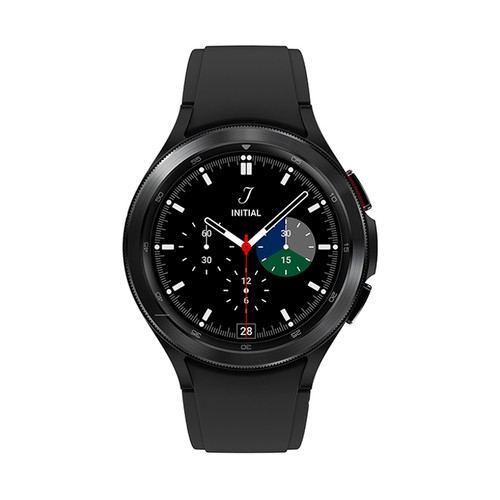 Smartwatch samsung galaxy