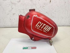 SERBATOIO CICLOMOTORE GITAN