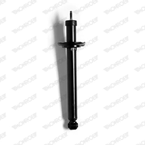 Ammortizzatore monroe r3954 - ammortizzatore,