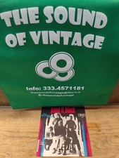 The Rolling Stones – Paint