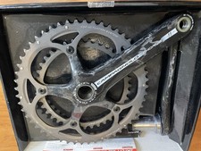 Guarnitura Campagnolo Chorus