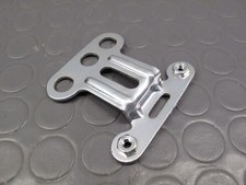 APRILIA RSV MILLE 1000