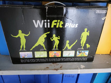 Nintendo Wii Pack di Console e
