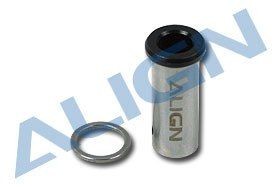 Align h50017 rex 500 boccola - t,