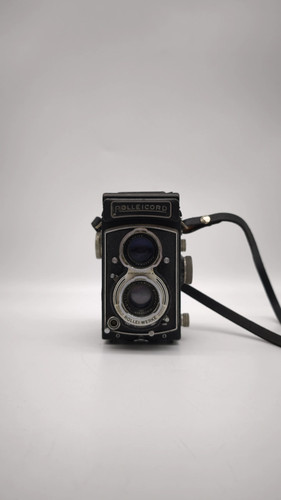 89060 fotocamera biottica - 89060,