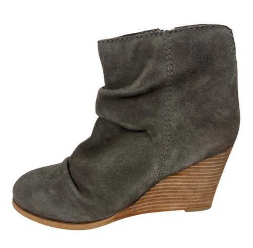 Stivaletto donna diba bailey - donna,