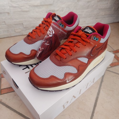 Nuove imballo originale nike - originale,