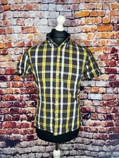 Brutus Trimfit Large Skinhead