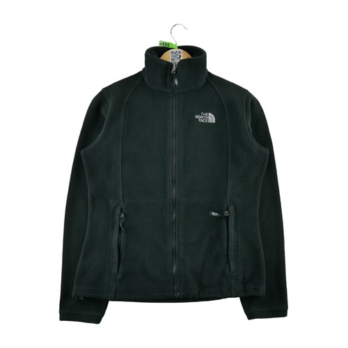 The north face - giacca, pile