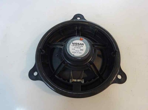 Altoparlante nissan juke 5 - altoparlante,