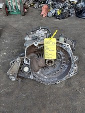 CAMBIO AUTOMATICO COMPLETO 5M