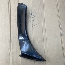 Yamaha scudo inferiore per - yamaha,