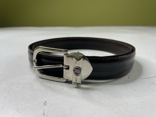 Cintura uomo versace classic - cintura,