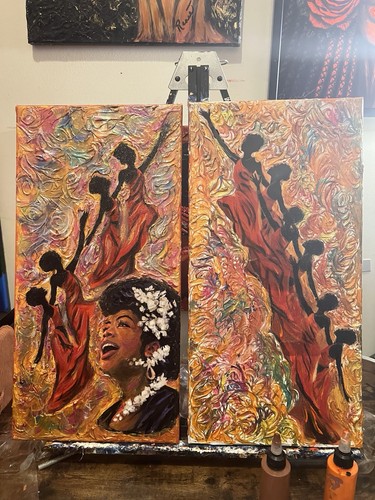 Maya angelou insieme ci - angelou, (insieme
