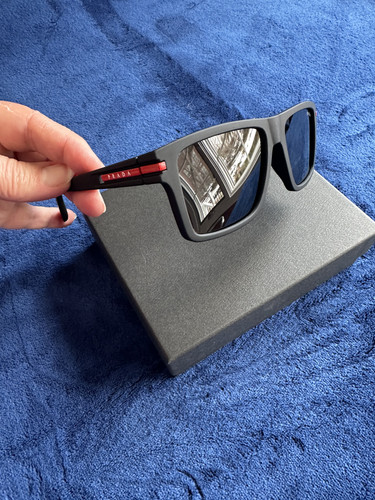 Nuovi occhiali sole - sole, uomo