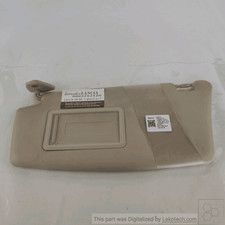 735407870 Aletta parasole