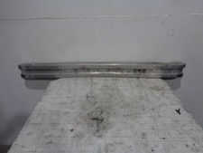 4517996 rinforzo paraurti