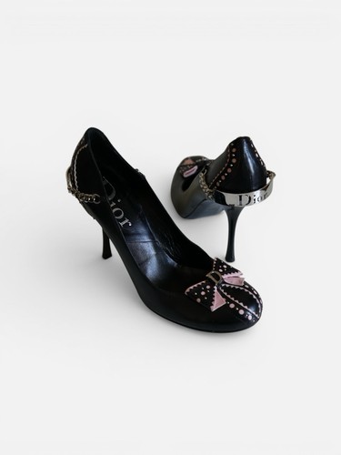 2004 christian dior con - 2004,