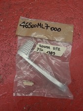 Leva Freno Vfr 750 86/89