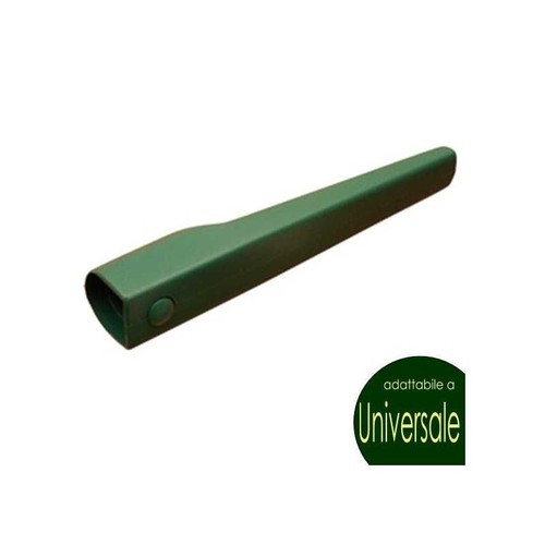Vorwerk lancia adattabile - vorwerk,