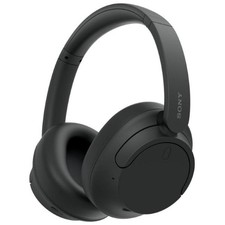 SONY WH-CH720NB CUFFIE