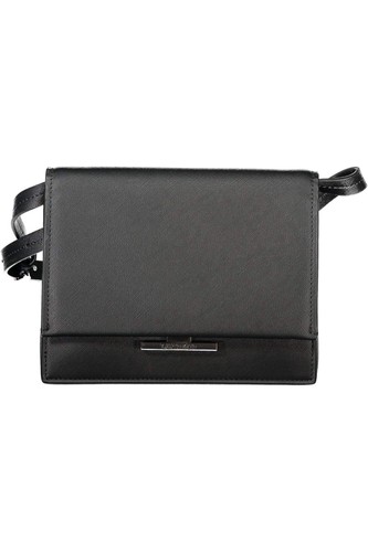 Borsa calvin klein - borsa,