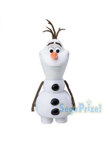 Sega premium figure - premium,