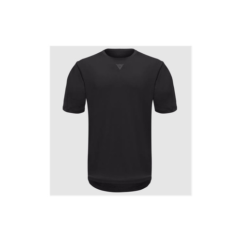 Dainese rox jersey ss - dainese, hg