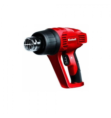 Einhell italia pistola aria - ad,