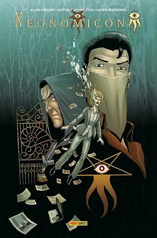 Panini comics pocket - comics,
