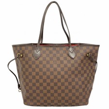 Louis Vuitton Damier Neverfull