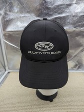 Cappello Berretto Regolabile