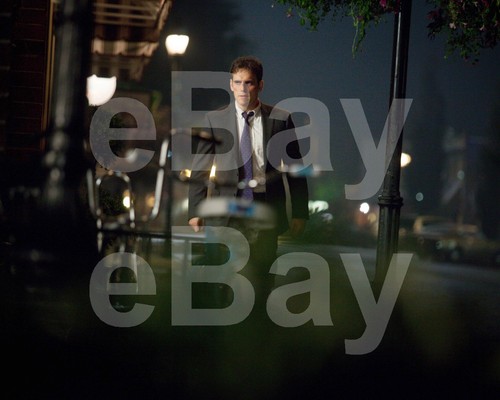 Wayward pines matt - pines, dillon