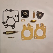 KIT RIPARAZIONE REVISIONE