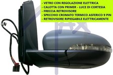 SPECCHIO SPECCHIETTO