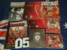 Lotto Lavoro Liverpool v AC