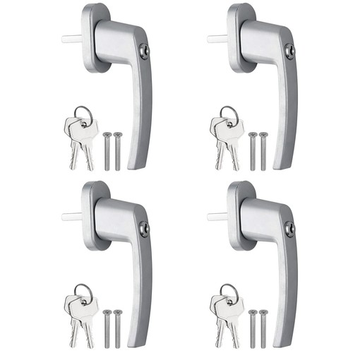 Autoutlet 4pcs maniglie per - autoutlet,