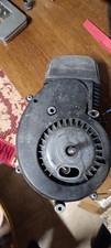 Blocco Motore Piaggio Ciao 50
