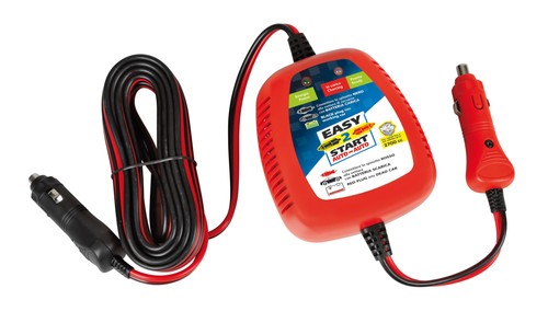 Lampa easy start avviatore - lampa,