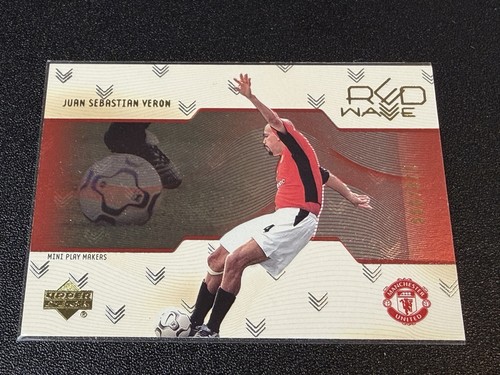 2003 manchester united - united, upper