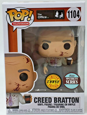 Funko pop televisore the - televisore,