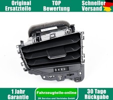 Bocchetta aria bocchetta aria