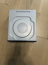 Lettore DVD/CD Philips &