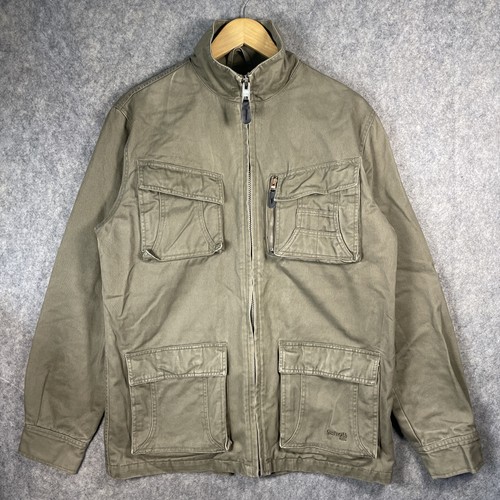 Giacca schott nyc military - giacca,