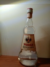 Vodka keglevich vol - vodka, 75