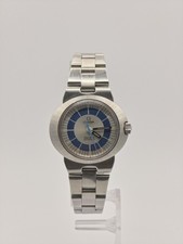 Vintage omega genève dynamic - omega,