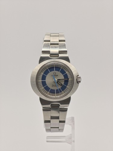 Orologio vintage omega genève - orologio,
