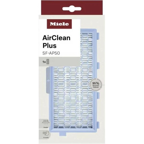 Ap50 filtro airclean - filtro,