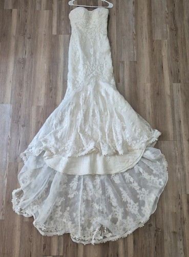 Authentic manuel mota for - mota,