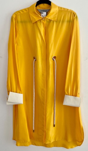 Abito max mara sportmax 100 - mara,